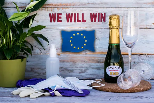 澳洲幸运5 App 界面展示