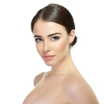 数据分析与走势图