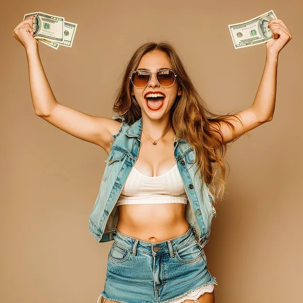 澳洲幸运5 规则图解