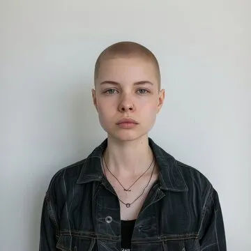 App Download QR Code