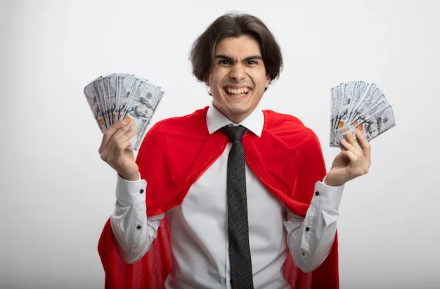 澳洲幸运5预测 数据分析图