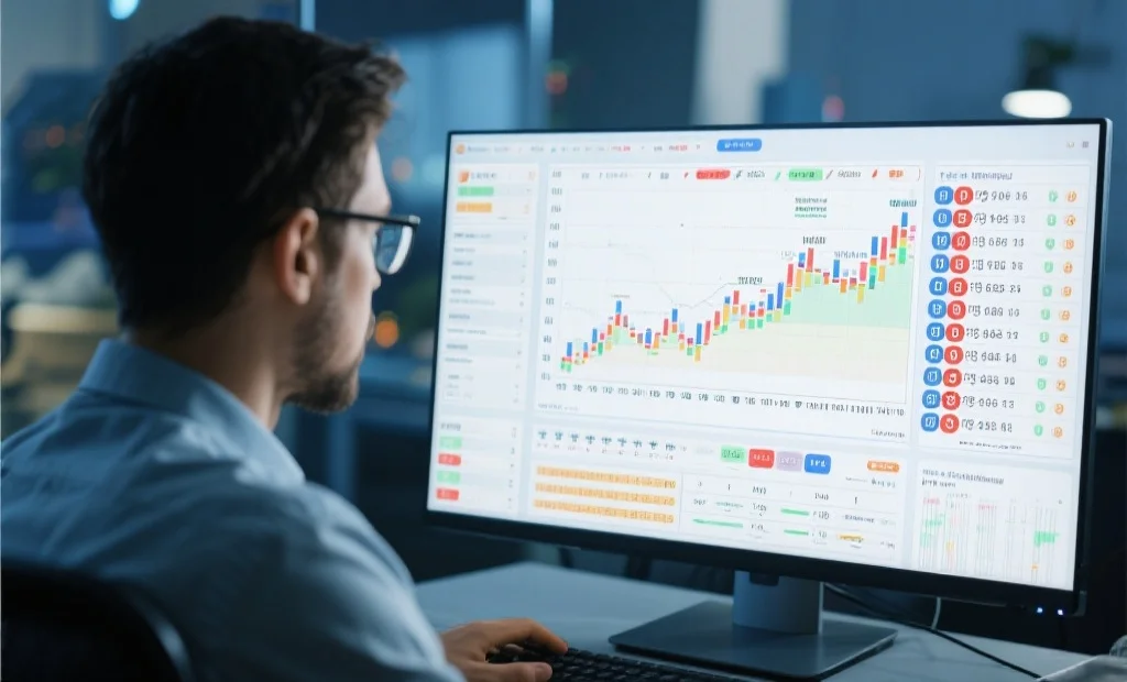 澳洲幸运5高手进阶：三种最受欢迎的号码分析技巧