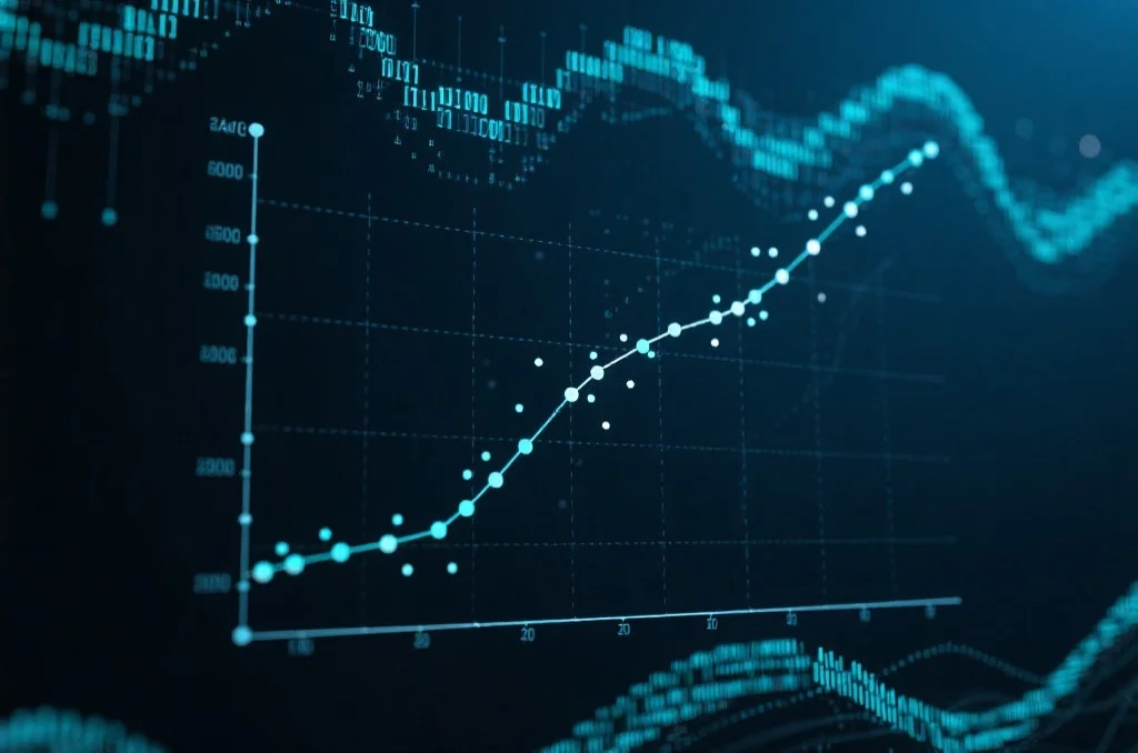 揭秘“澳洲幸运5预测”：深入理解概率与数据分析的真相